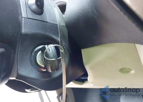 2012 Ford Focus Sel из США, поврежденный, VIN 1FAHP3M21CL390174